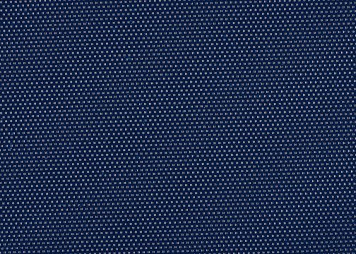 Carino Crib5 Vinyl Col. Stella